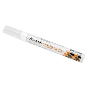 KEITI TYRE PEN [WHITE] NS